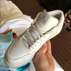 Meet your Posher, Collin